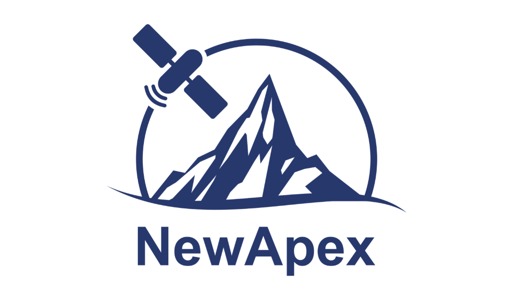 NewApex