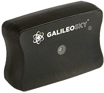 GPS трекер GalileoSky