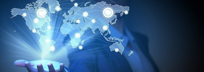 Приложение Dispatcher