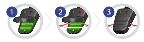 Установка NozzleCrocodile