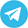 Wialon Operator inTelegram